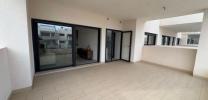 Acheter Appartement 98 m2 Orihuela-costa