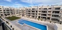 Vente Appartement Orihuela-costa 03189