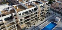 Vente Appartement Orihuela-costa 03189