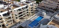 Annonce Vente Appartement Orihuela-costa