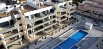 Acheter Appartement 140 m2 Orihuela-costa