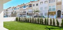 Vente Appartement Torrevieja 03180