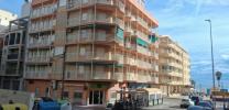 Acheter Appartement Torrevieja r�gion ALICANTE