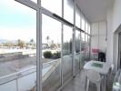 Annonce Vente Appartement Empuriabrava