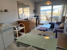 Acheter Appartement Roses r�gion GIRONA
