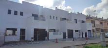 Vente Maison Los-belones 30385