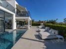 Acheter Maison 364 m2 Marbella