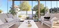Acheter Maison 205 m2 Orihuela-costa