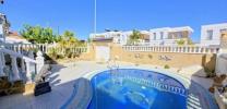 Acheter Maison Orihuela-costa r�gion ALICANTE