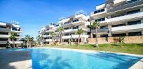 Annonce Vente Appartement Orihuela-costa