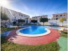 Annonce Vente Appartement Torrevieja