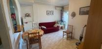 Acheter Appartement 67 m2 Torrevieja