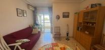 Acheter Appartement Torrevieja r�gion ALICANTE