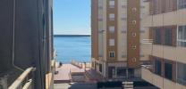 Vente Appartement Torrevieja 03180