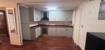 Acheter Appartement 75 m2 Torrevieja