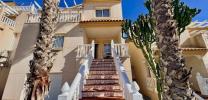 Acheter Maison 162 m2 Orihuela-costa