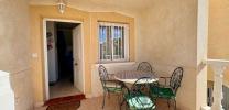 Acheter Maison Orihuela-costa r�gion ALICANTE