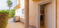 Acheter Maison Guardamar-del-segura r�gion ALICANTE