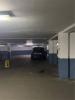 Vente Parking Benidorm 03501