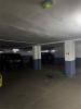 Acheter Parking Benidorm r�gion ALICANTE