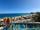 Acheter Appartement 98 m2 Benidorm