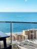 Acheter Appartement Benidorm r�gion ALICANTE