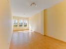Acheter Appartement 141 m2 Jesus-pobre