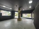 Annonce Vente Local commercial Vigo