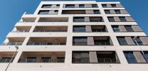 Acheter Appartement 120 m2 Alicante