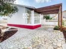 Acheter Maison 1605 m2 Benahavis