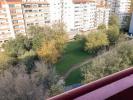 Acheter Appartement Vigo r�gion PONTEVEDRA