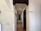 Acheter Maison Alhama r�gion MURCIA