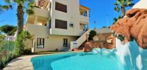 Annonce Vente Appartement Orihuela-costa