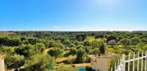 Acheter Appartement Orihuela-costa r�gion ALICANTE