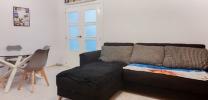 Acheter Appartement 68 m2 Alicante