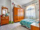 Acheter Maison Villamartin r�gion CADIZ