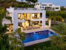 Vente Maison Marbella 14880