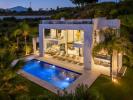Annonce Vente Maison Marbella