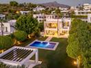 Annonce Vente Maison Marbella