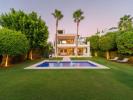 Acheter Maison 484 m2 Marbella
