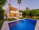 Acheter Maison Marbella r�gion CORDOBA