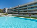 Acheter Appartement 142 m2 Marbella