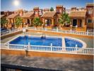 Annonce Vente Maison Torrevieja