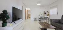 Acheter Maison Torrevieja r�gion ALICANTE