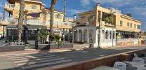 Annonce Vente Local commercial Orihuela-costa