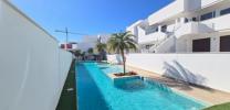 Vente Appartement Pilar-de-la-horadada 03190