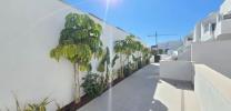 Acheter Appartement Pilar-de-la-horadada r�gion ALICANTE