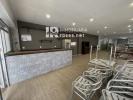 Vente Local commercial Empuriabrava 17487