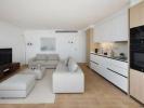 Acheter Maison L'escala r�gion GIRONA