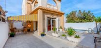 Vente Maison Orihuela-costa 03189